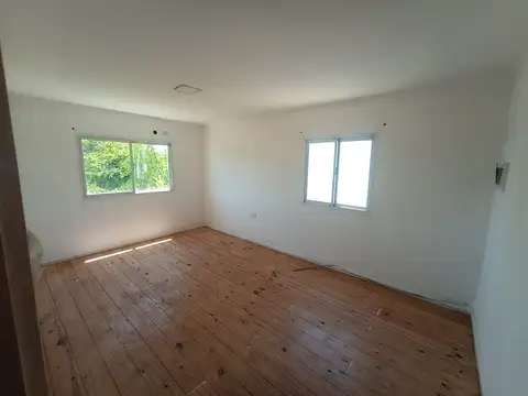 Casa en Venta 7 años