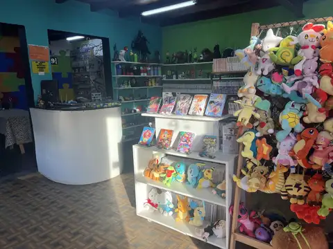 Local en Venta en Colon, USD 375.000