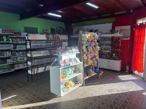 Local en Venta en Colon, USD 375.000