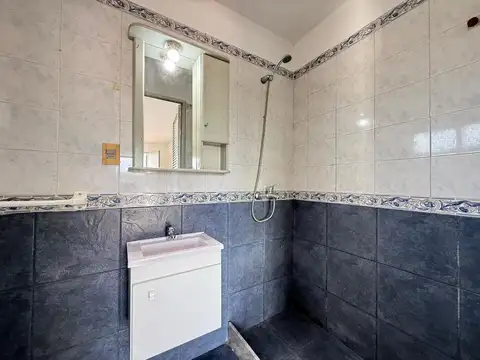 Departamento en Alquiler 86 años