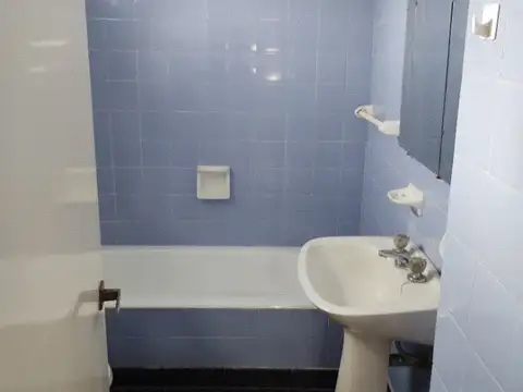 Departamento en Venta 30 años