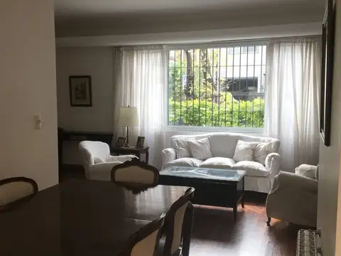 Casa en Venta en Vicente Lopez, USD 460.000