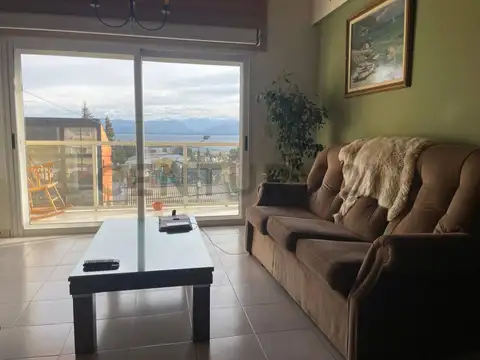 segundo sombra 1500, Piso 0