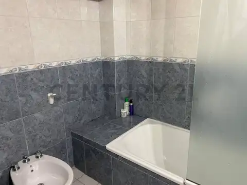 segundo sombra 1500, Piso 0