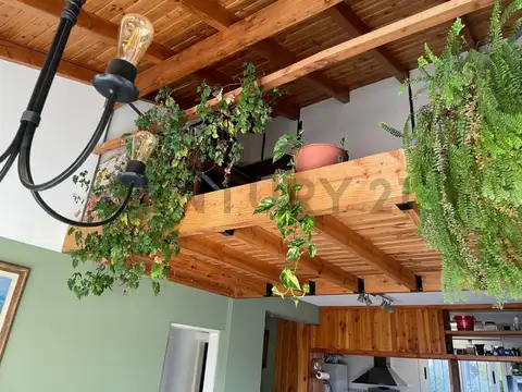 Depaetamento en venta Bariloche