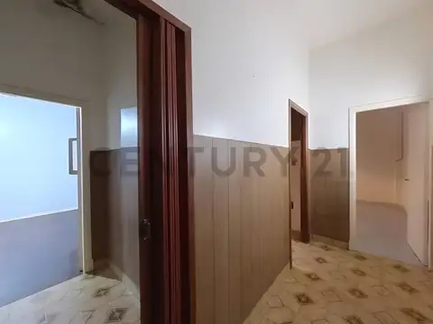 Departamento en Venta 65 años