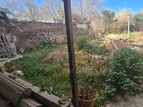 Casa en Venta 30 años