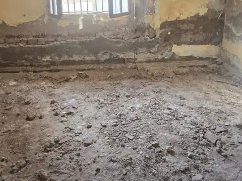 Casa en Venta al Oeste