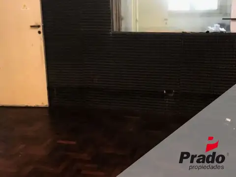 Departamento en Venta en Barrio Norte, USD 60.000