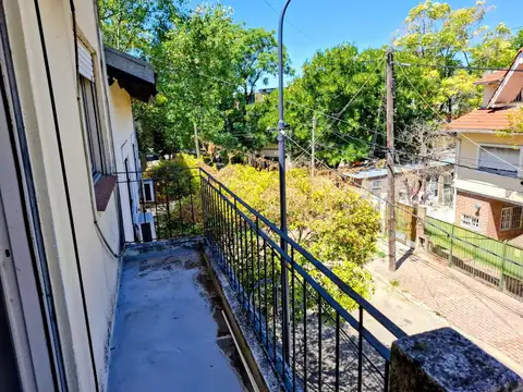 Depto Tipo Casa en Alquiler en Florida, $ 1.100.000