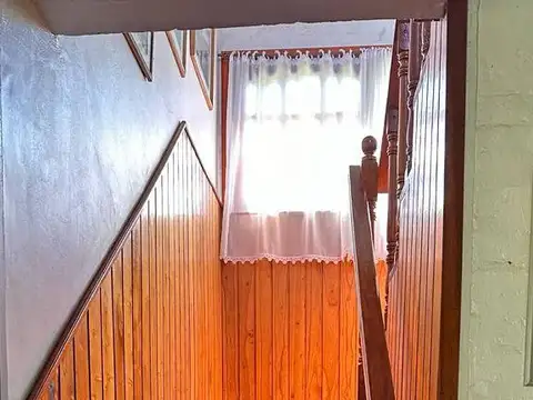 AVDA JUAN MANUEL DE ROSAS 2200