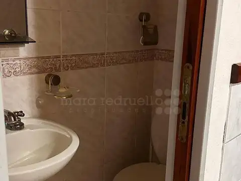 CASA EN VENTA EN EL GOLF CHASCOMUS