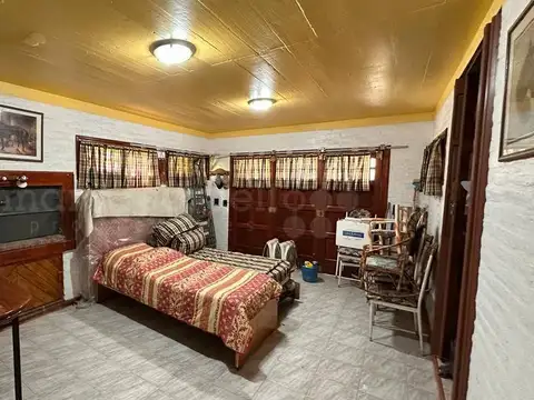 Casa en Venta al Sur