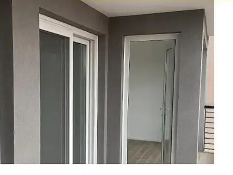 Departamento en Venta en San Isidro Centro, USD 202.500