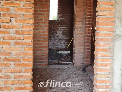 Terreno en Venta en Las Rabonas, USD 75.000