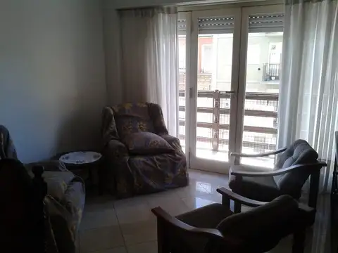 Departamento en Venta en La Perla Norte, USD 140.000