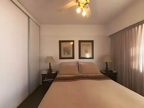 Departamento en Venta 56 años