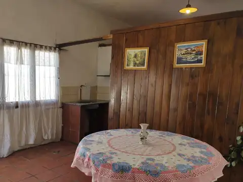 Casa en Venta al Norte