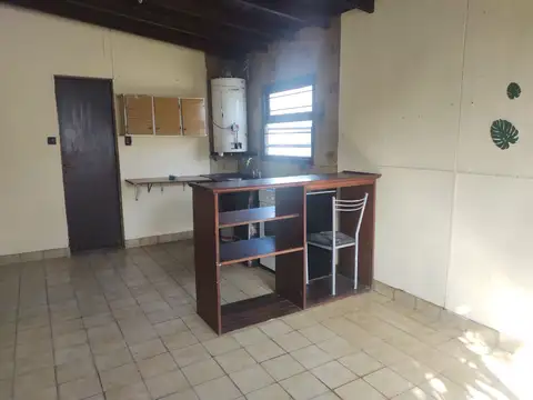 Casa en Venta en Mar Del Plata, USD 80.000