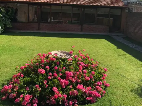 Florisbelo Acosta 4000