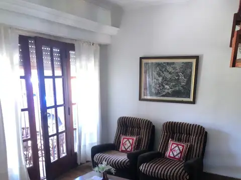 Casa en Venta en Mar Del Plata, USD 250.000