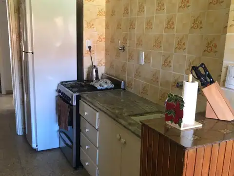 Casa - Venta - Argentina, Mar del Plata - Florisbelo Acosta 4000