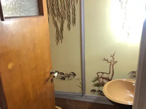 Casa en Venta de 5 dormitorios