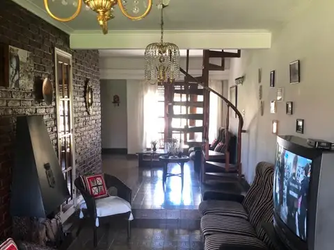 Florisbelo Acosta 4000