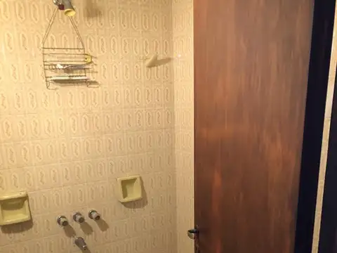 Casa en Venta en Mar Del Plata, USD 250.000