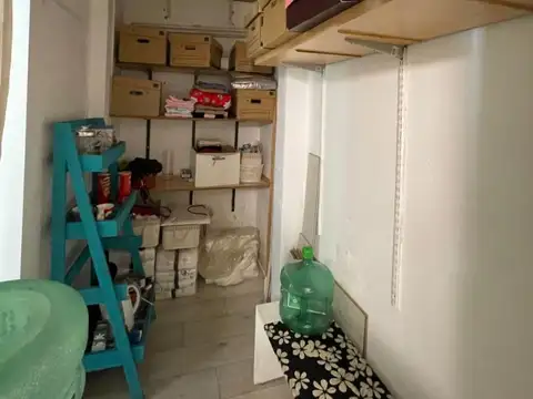 Venta de Fondo de Comercio en La Plata