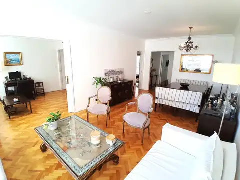 Departamento en Venta Apto profesional