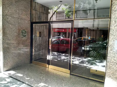 Departamento en Venta de 4 dormitorios