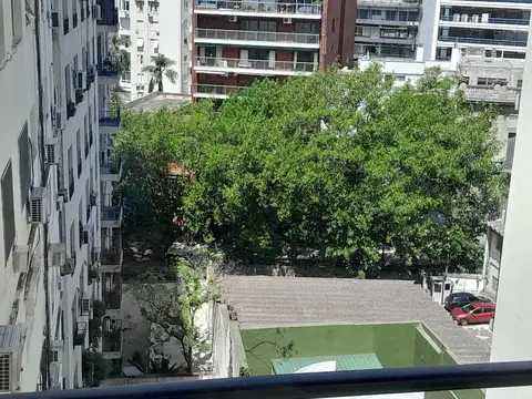 Esmeralda 1200, Piso 7