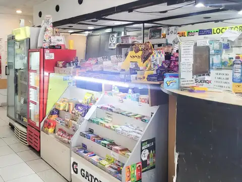 Local en Venta en Florida Mitre/Este, USD 250.000