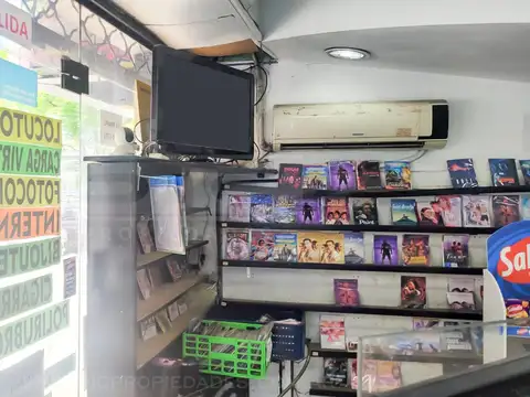 Local en Venta en Florida Mitre/Este, USD 250.000