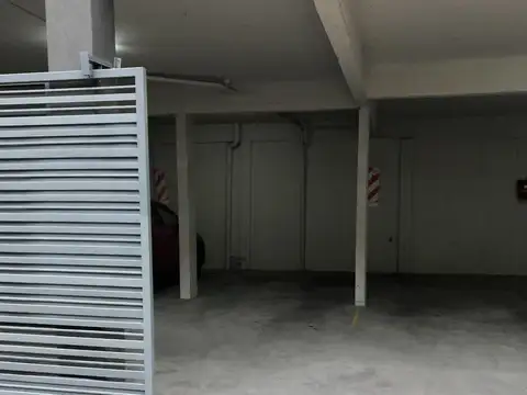 Capitán General Ramon Freire e/ Crisólogo Larralde y Núñez