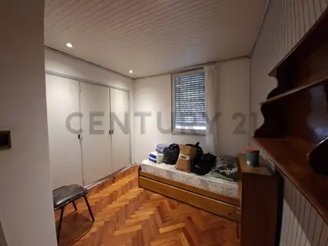 Departamento en Alquiler 2025 años