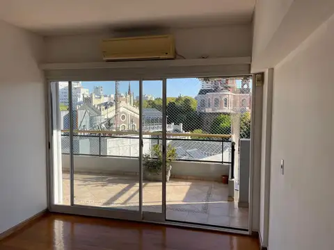 Departamento en Alquiler en Las Cañitas, USD 1.500