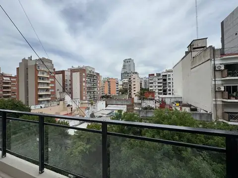 Juan Ramírez de Velasco 600