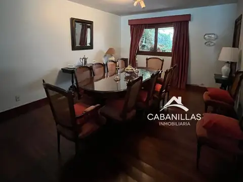 Casa en Venta en Salta, USD 480.000