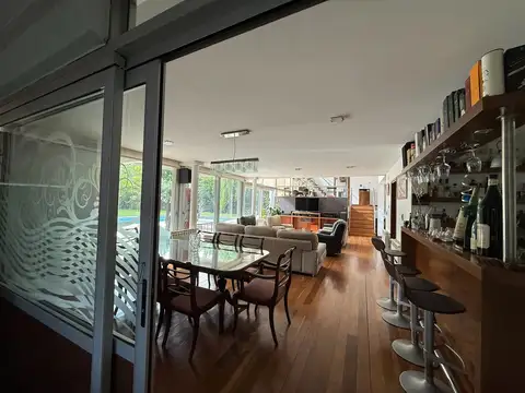 Casa en Venta en Grand Bell, USD 619.000