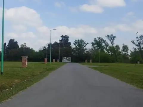 Terreno en Venta de 300,0 m2