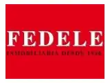 FEDELE INMOBILIARIA