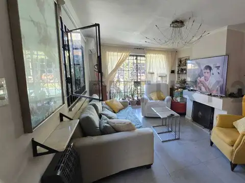 Casa en Venta en Montecarlo, USD 170.000