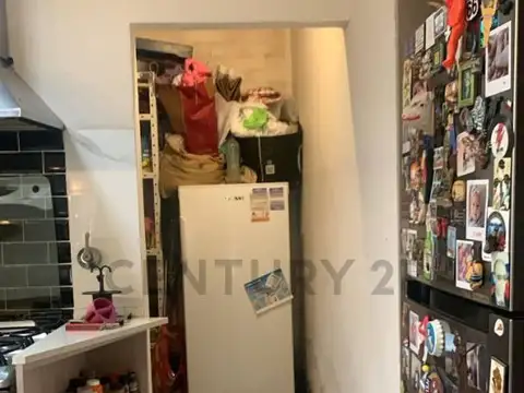 Venta de casa 5 ambientes con pileta, Barrio Montecarlo, Del Viso Pilar