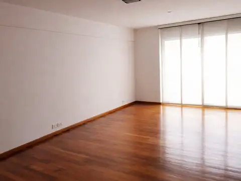 Departamento en Venta 25 años