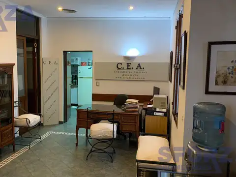 Casa en Venta en San Miguel, USD 205.000