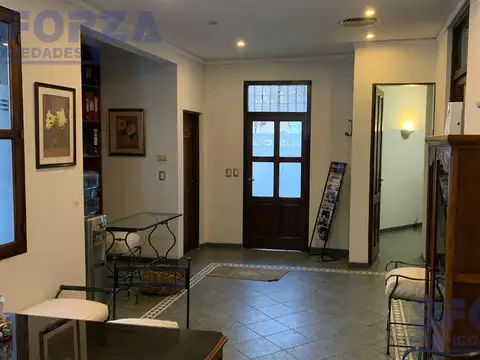 Casa en Venta 25 años