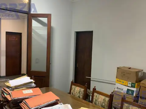 Casa en  Venta IDEAL DESARROLLO INMOBILIARIO