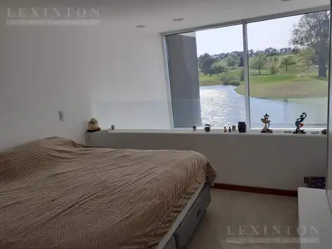 Departamento en Venta 5 años